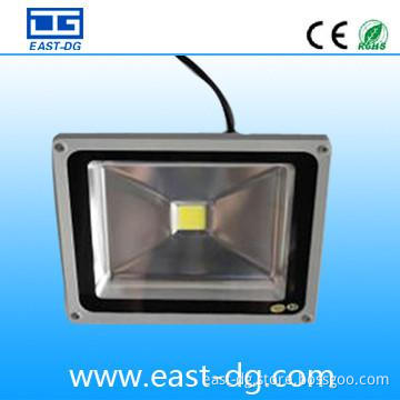 waterproof flood light led flood light
